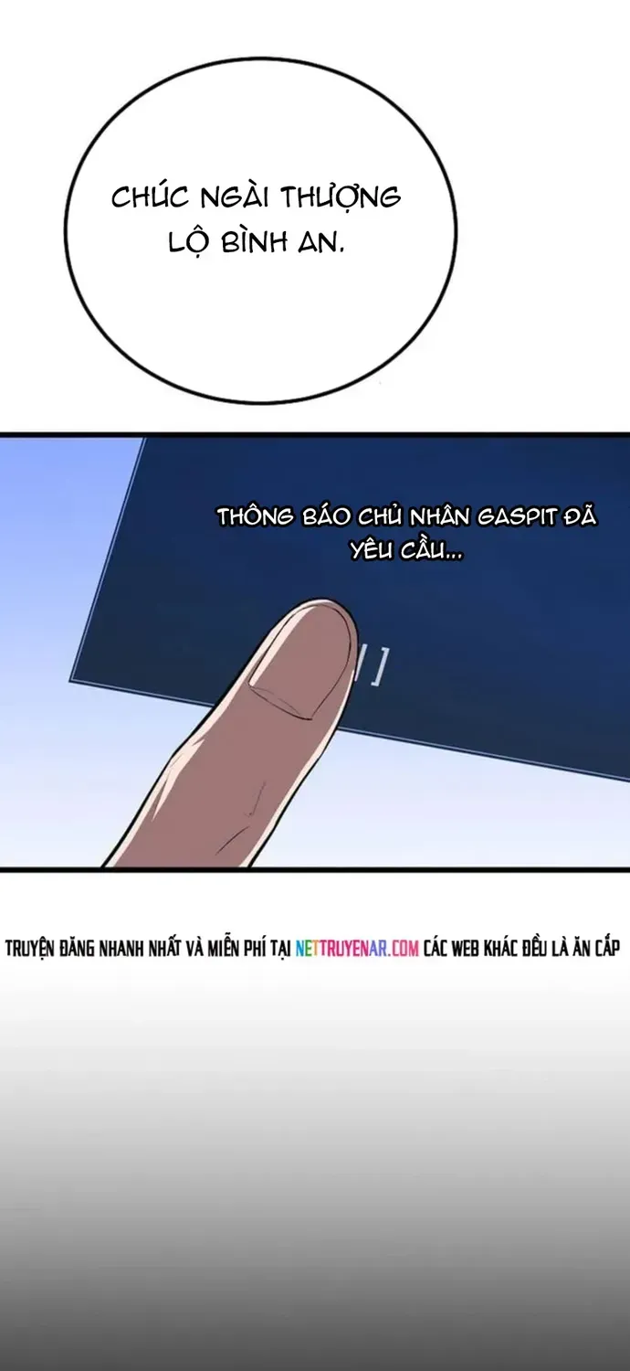 Trang 75