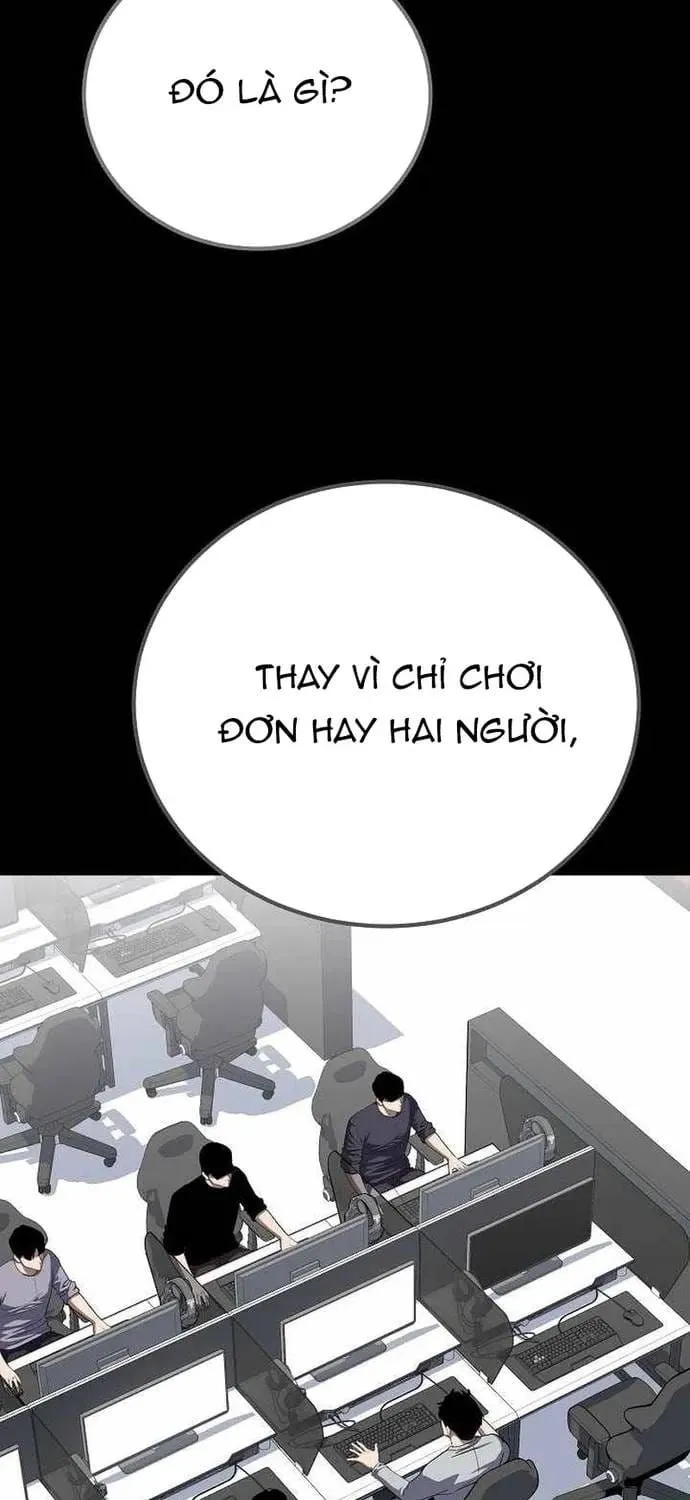 Trang 50