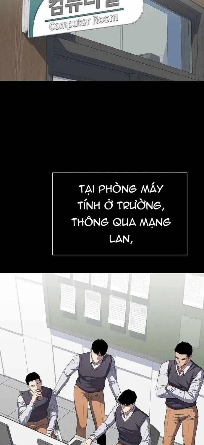 Trang 52