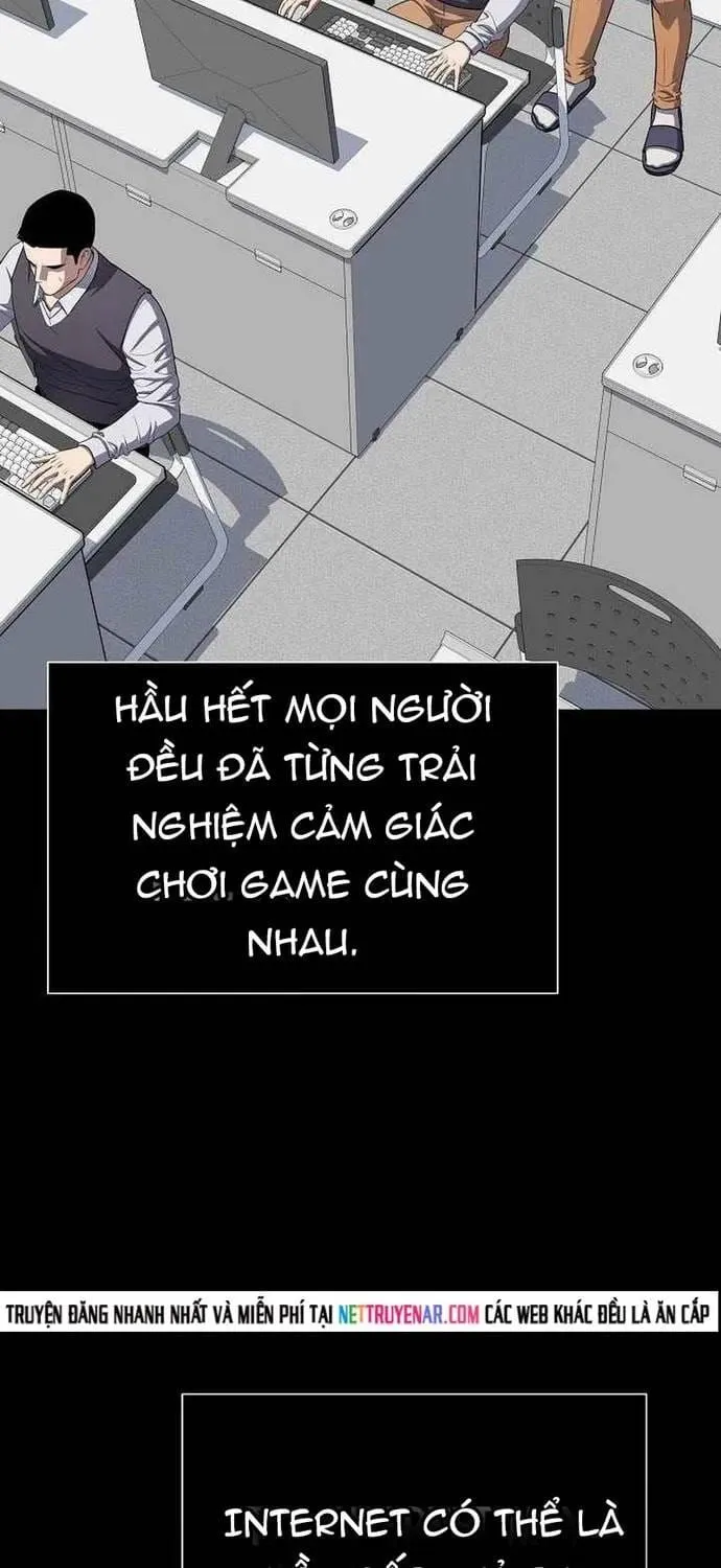 Trang 53