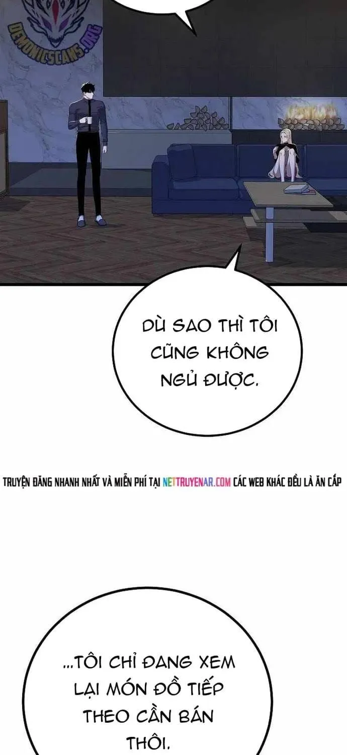 Trang 70