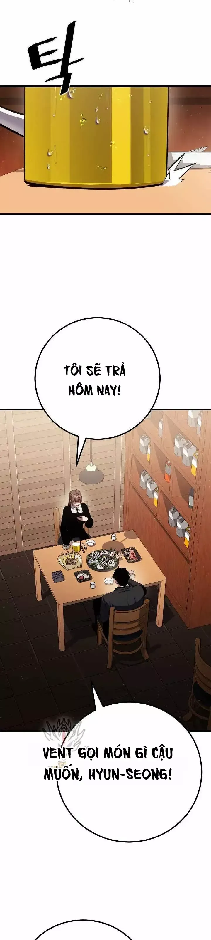 Trang 50
