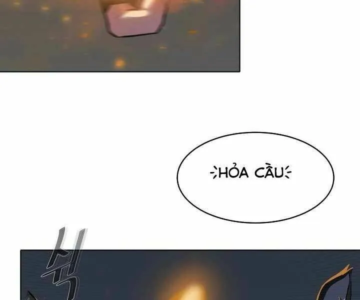Trang 108