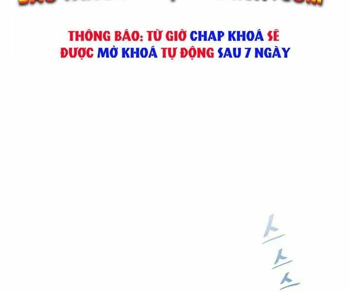Trang 116