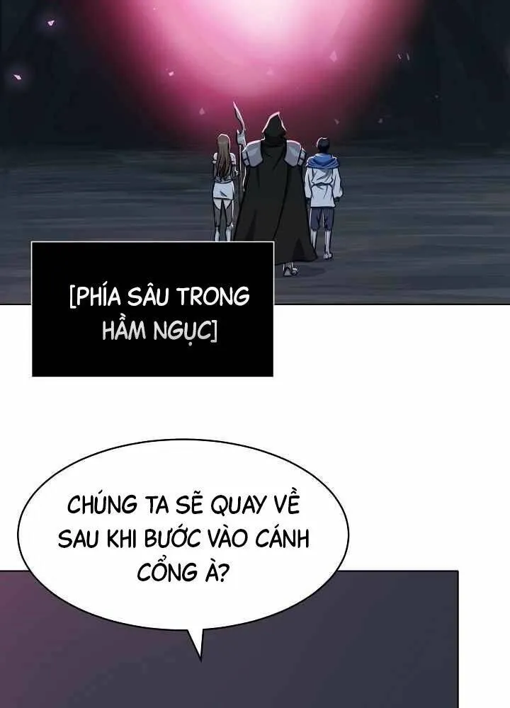Trang 57