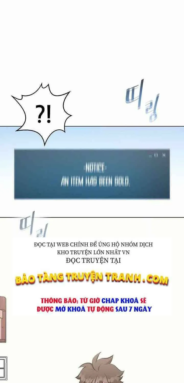 Trang 76