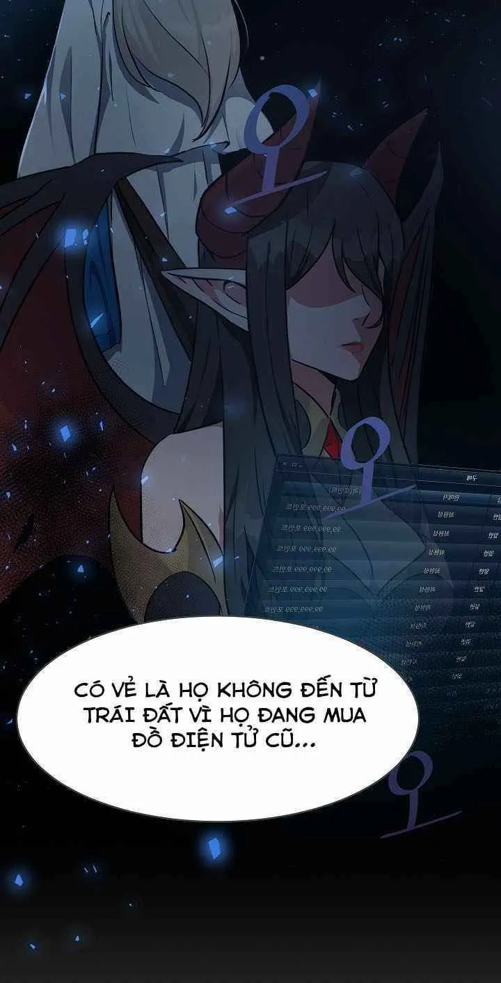 Trang 90
