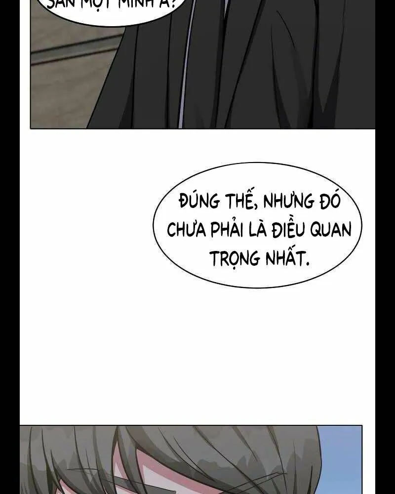 Trang 90