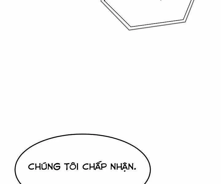 Trang 101