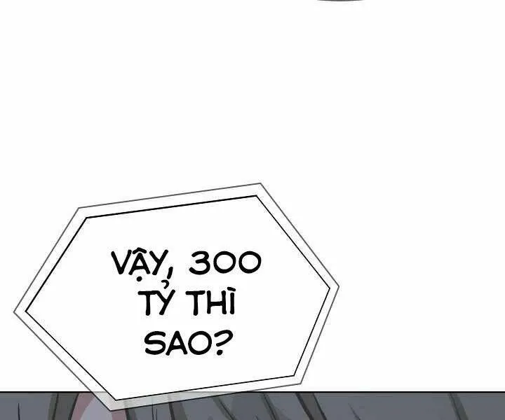 Trang 98