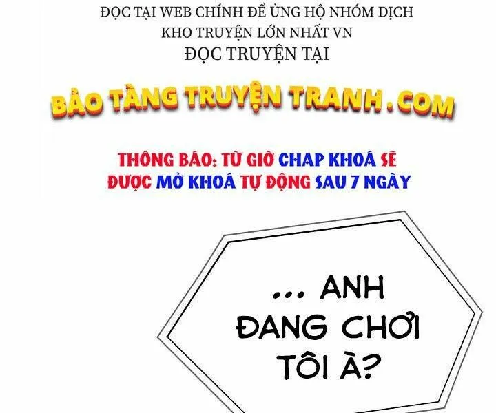 Trang 100