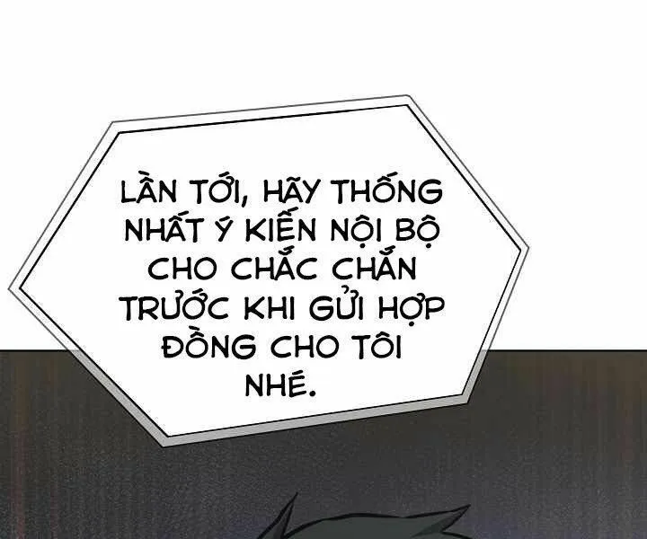 Trang 140
