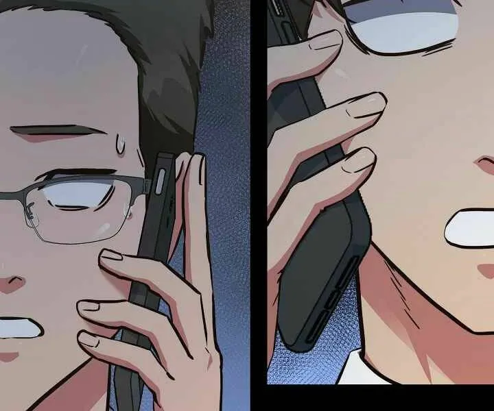 Trang 166