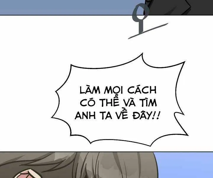 Trang 182