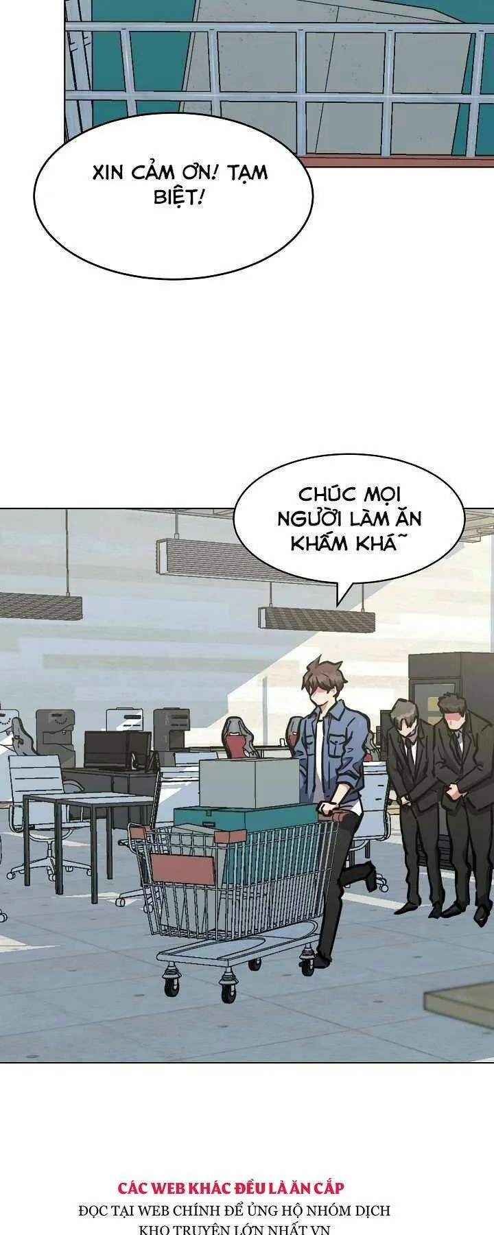 Trang 32