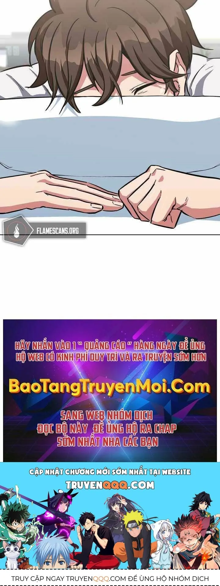 Trang 63