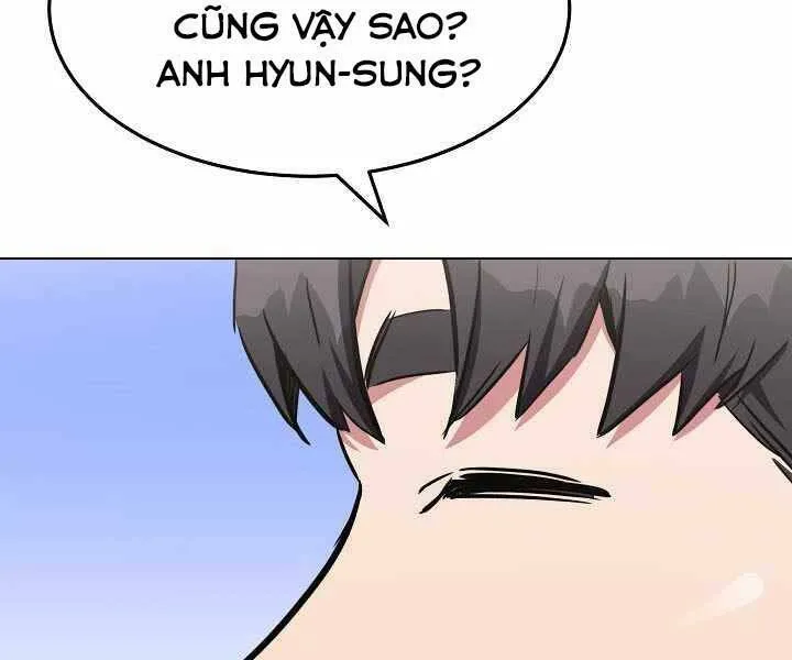 Trang 126
