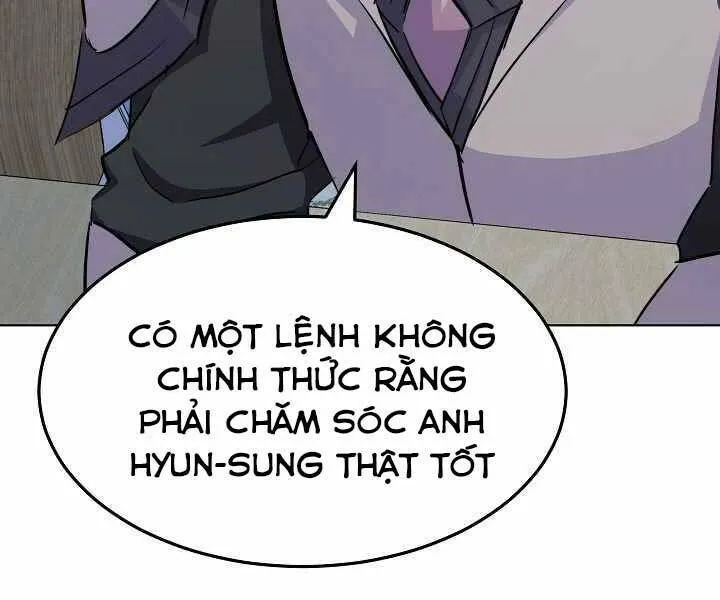 Trang 151