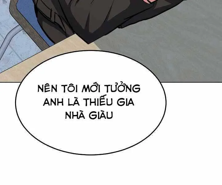 Trang 154