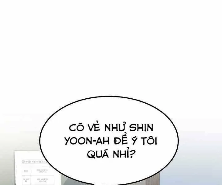 Trang 157