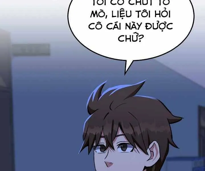 Trang 214