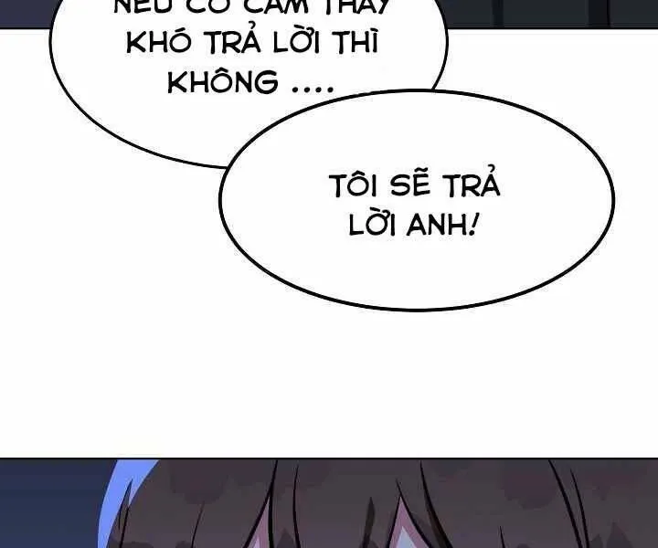 Trang 216