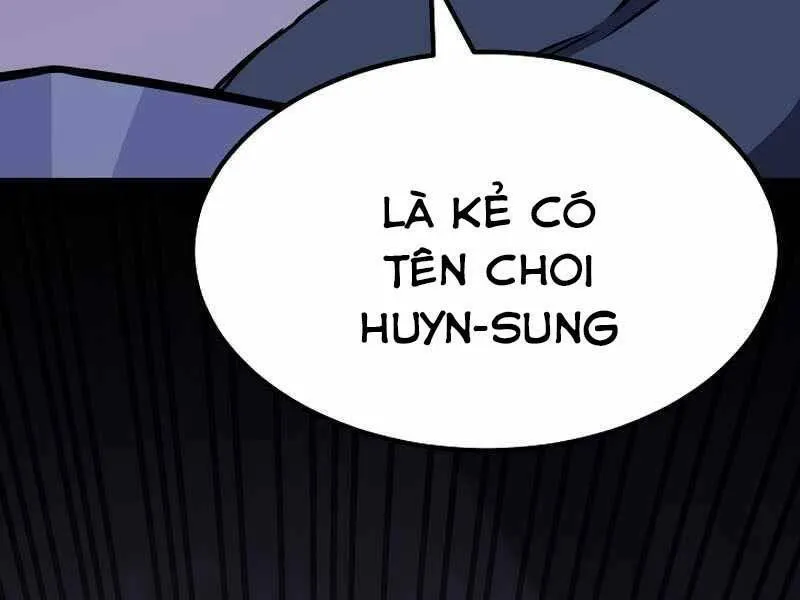 Trang 135