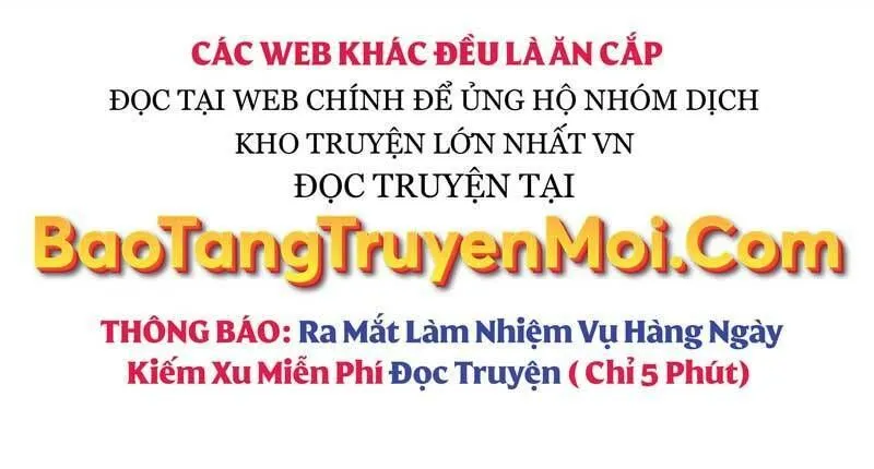 Trang 95
