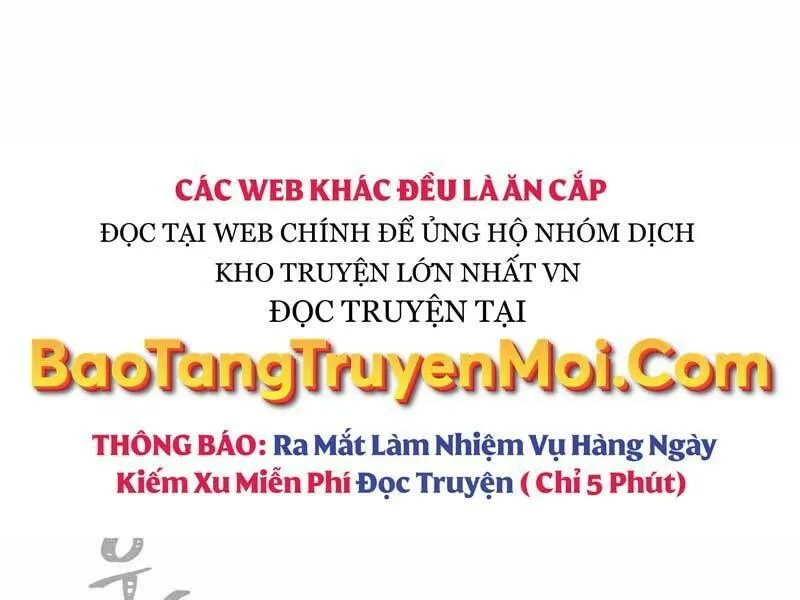 Trang 205