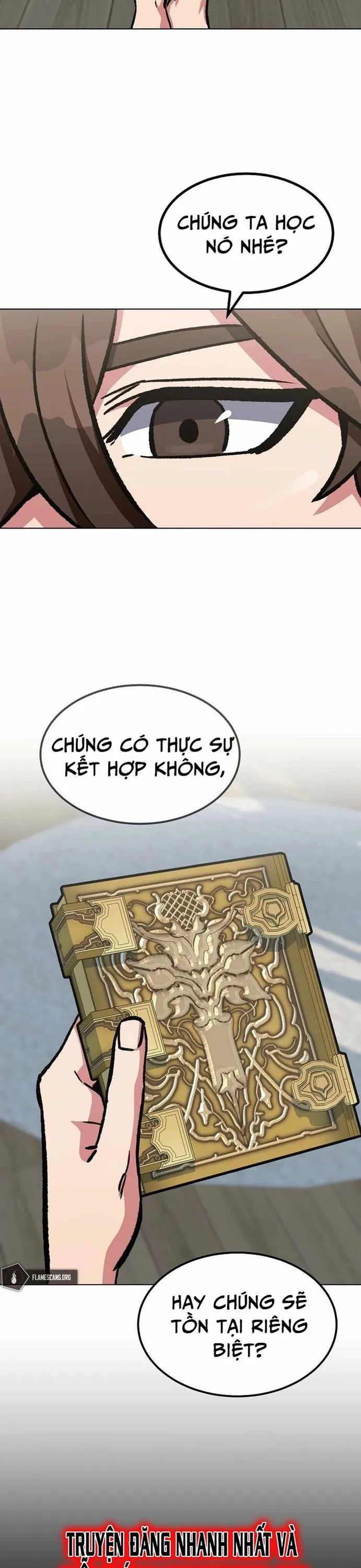 Trang 37