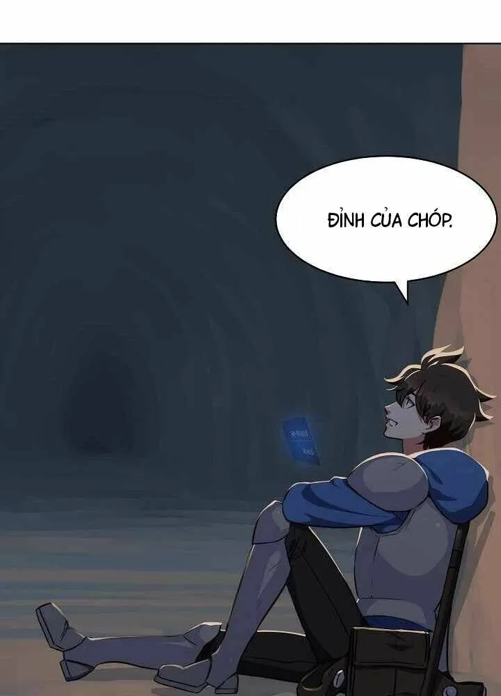 Trang 57
