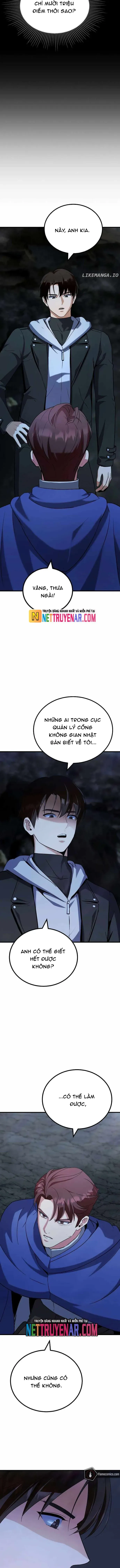 Trang 14