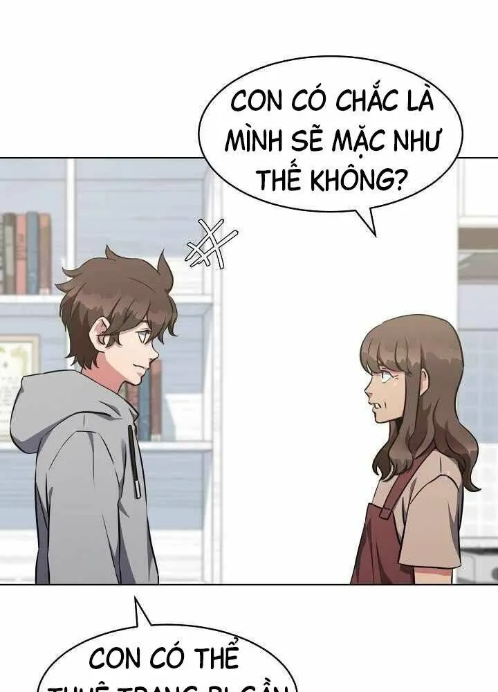Trang 54
