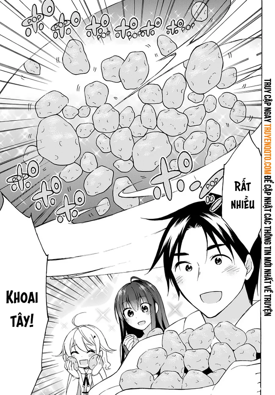 Trang 40
