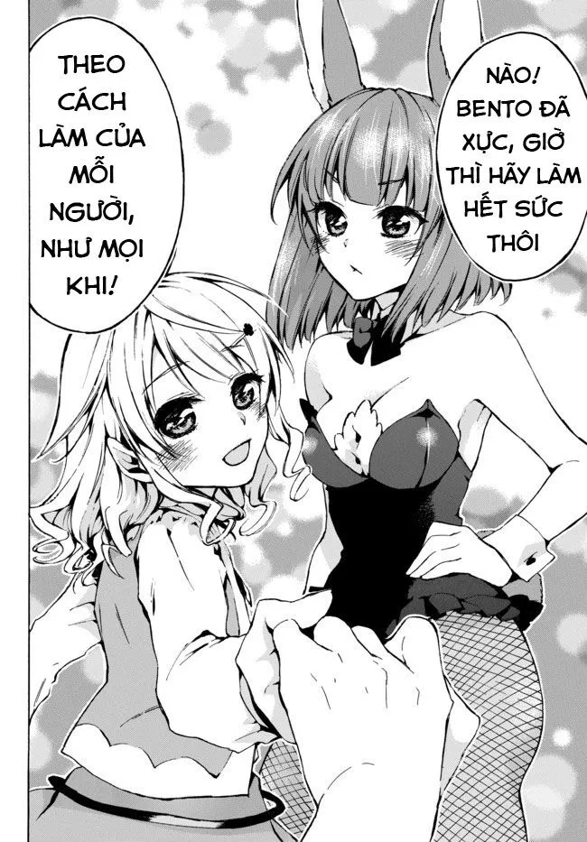 Trang 29