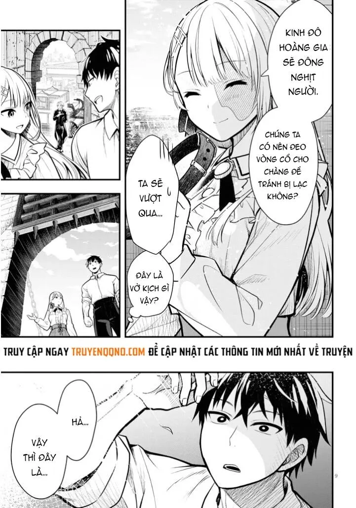 Trang 11