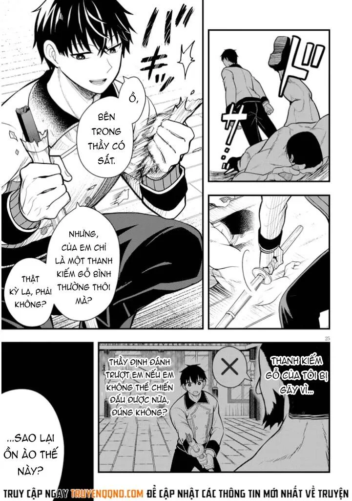 Trang 27