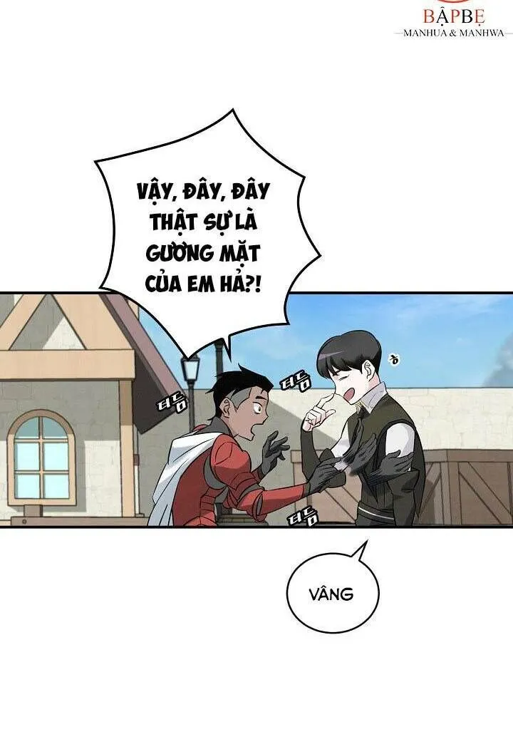 Trang 20