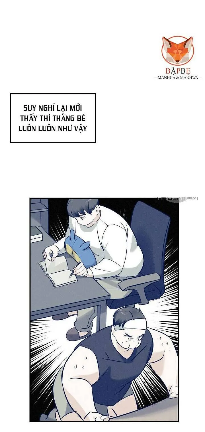 Trang 45