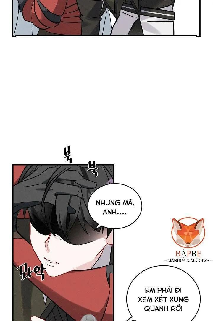 Trang 48
