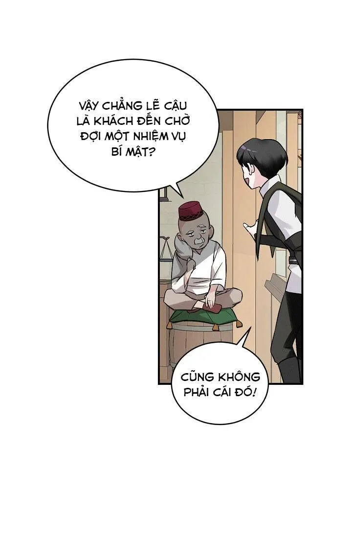 Trang 64