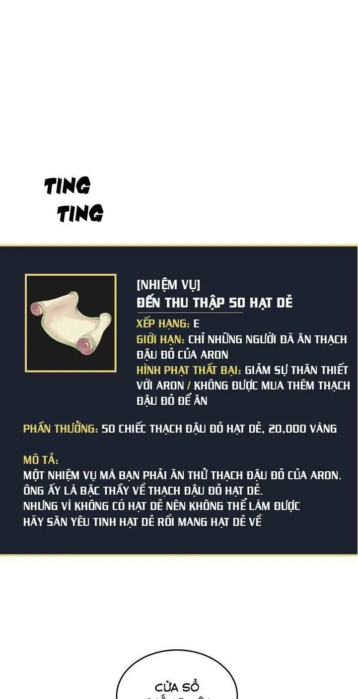 Trang 76