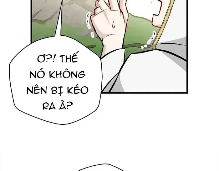 Trang 81