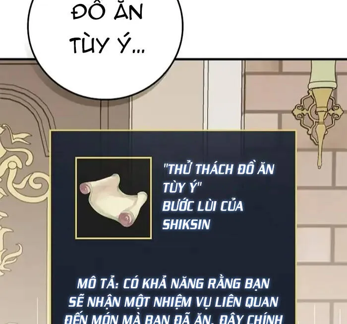Trang 87