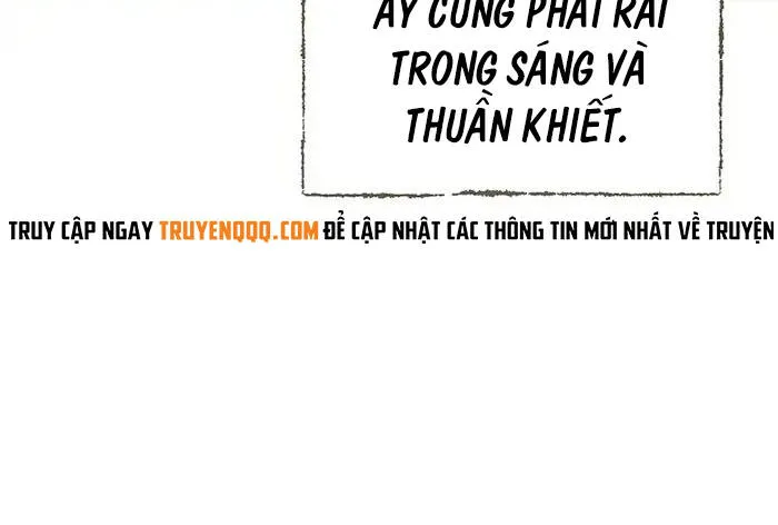 Trang 117