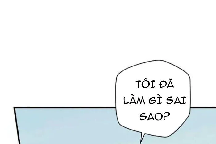 Trang 126