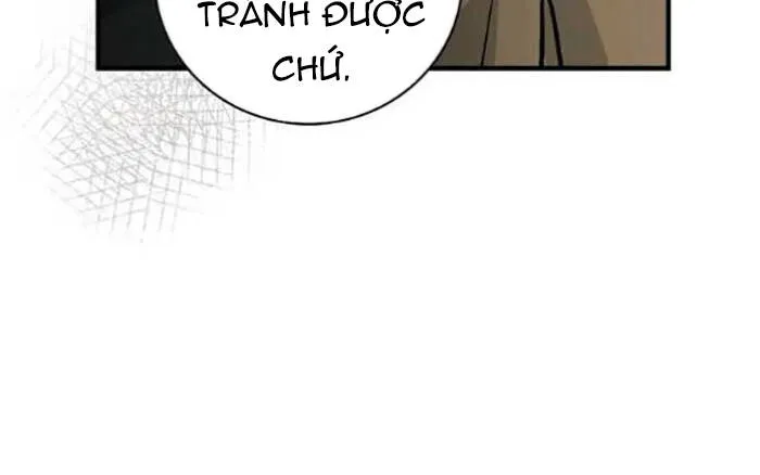 Trang 118