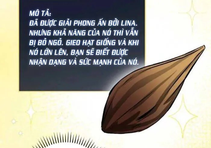 Trang 96
