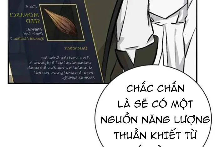 Trang 100