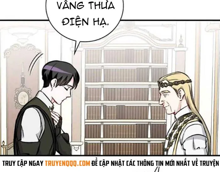 Trang 111